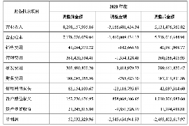 道外遇到恶意拖欠？专业追讨公司帮您解决烦恼