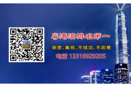 道外道外的要账公司在催收过程中的策略和技巧有哪些？