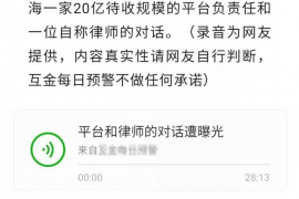 道外为什么选择专业追讨公司来处理您的债务纠纷？